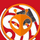 Introducing PlatformIO for ESP8266