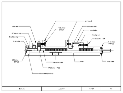 Parts
