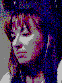 Instructables profile picture for @vill