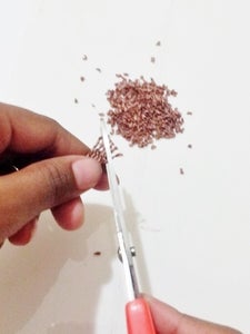 ​Chocolate Sprinkles