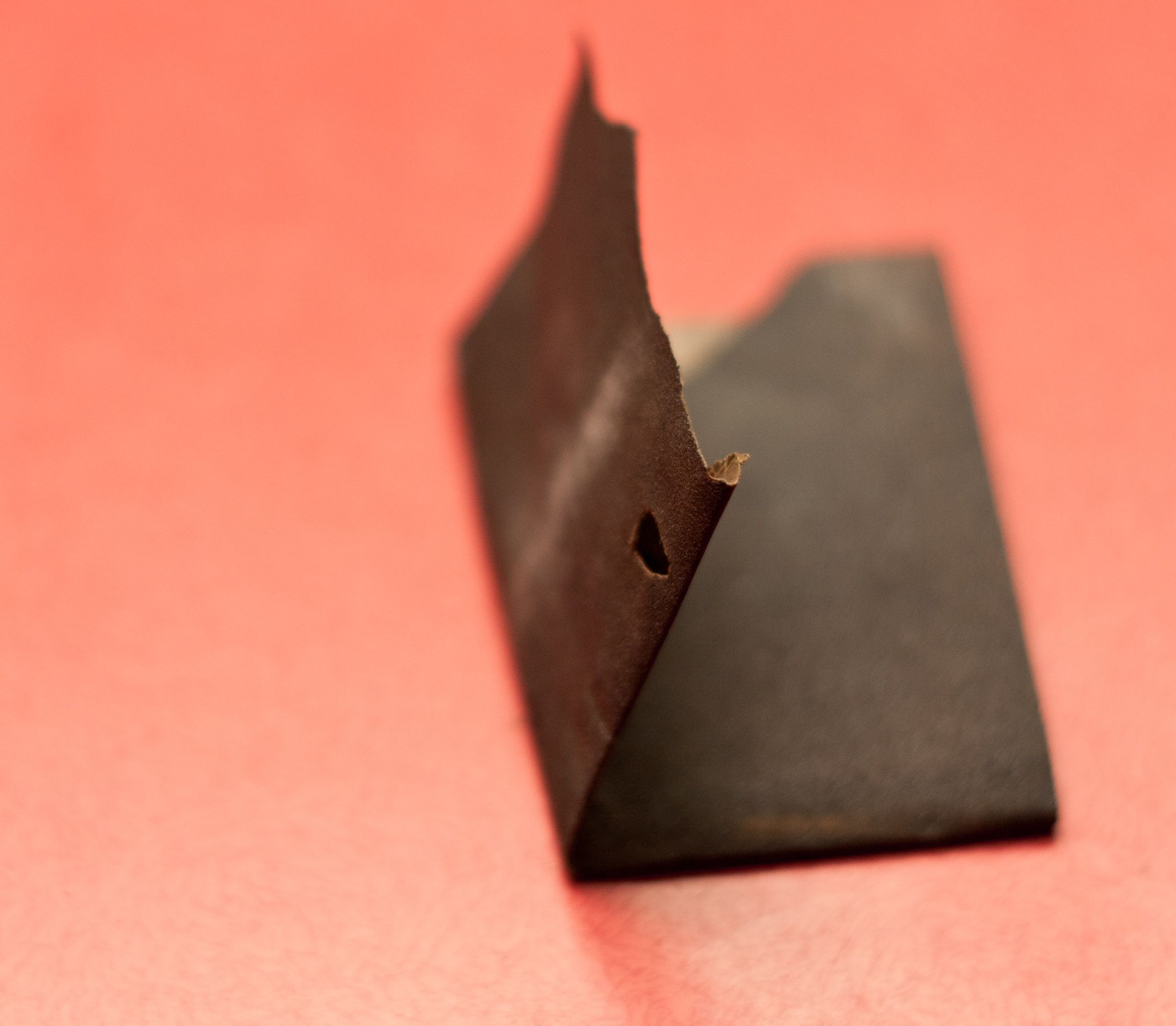 How to Fix a Wasted VFD Display (or Anything Else With Snub Pins) : 7 ...