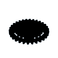 download {{ file.name }}