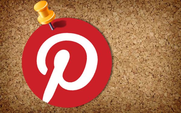 Pinterest Tutorial: How to Pin a Video on Pinterest