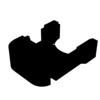 download {{ file.name }}