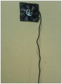 how to make a grow box