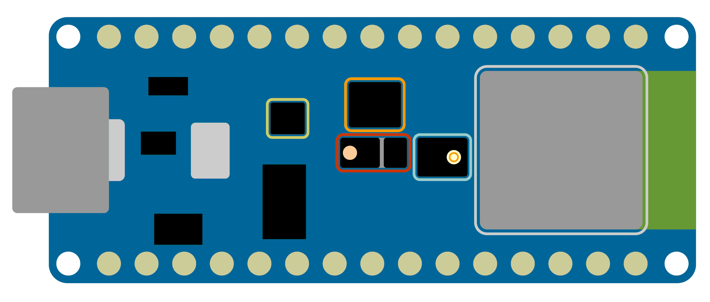 Capture Data From Arduino to CSV File Using PySerial : 5 Steps ...
