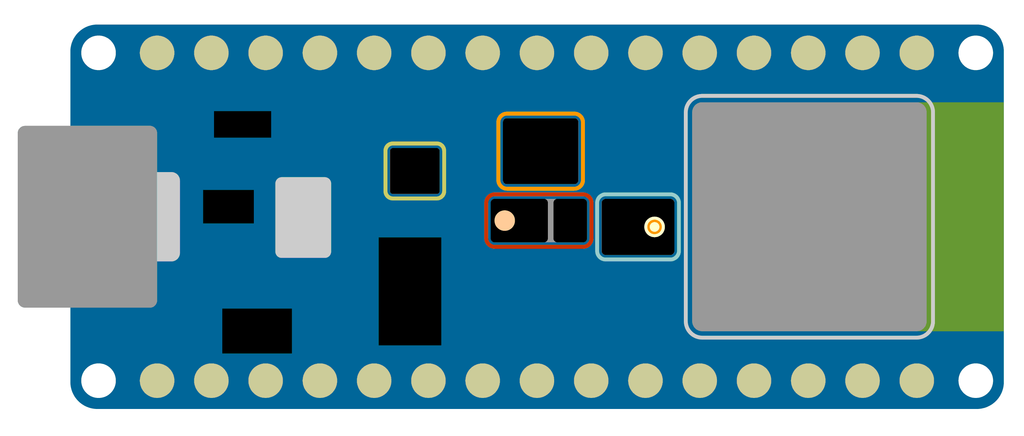 Capture Data From Arduino to CSV File Using PySerial : 5 Steps ...