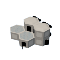 download {{ file.name }}