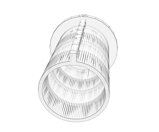 download {{ file.name }}