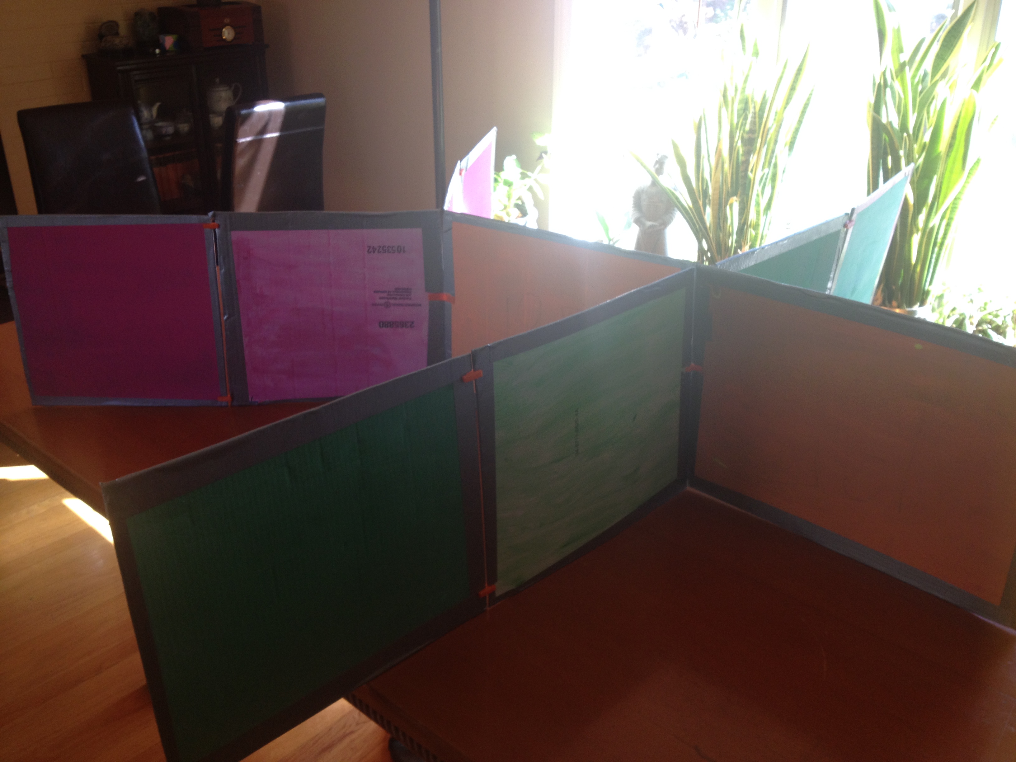 How to Make Test Dividers 17 Steps Instructables