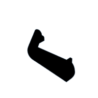 download {{ file.name }}