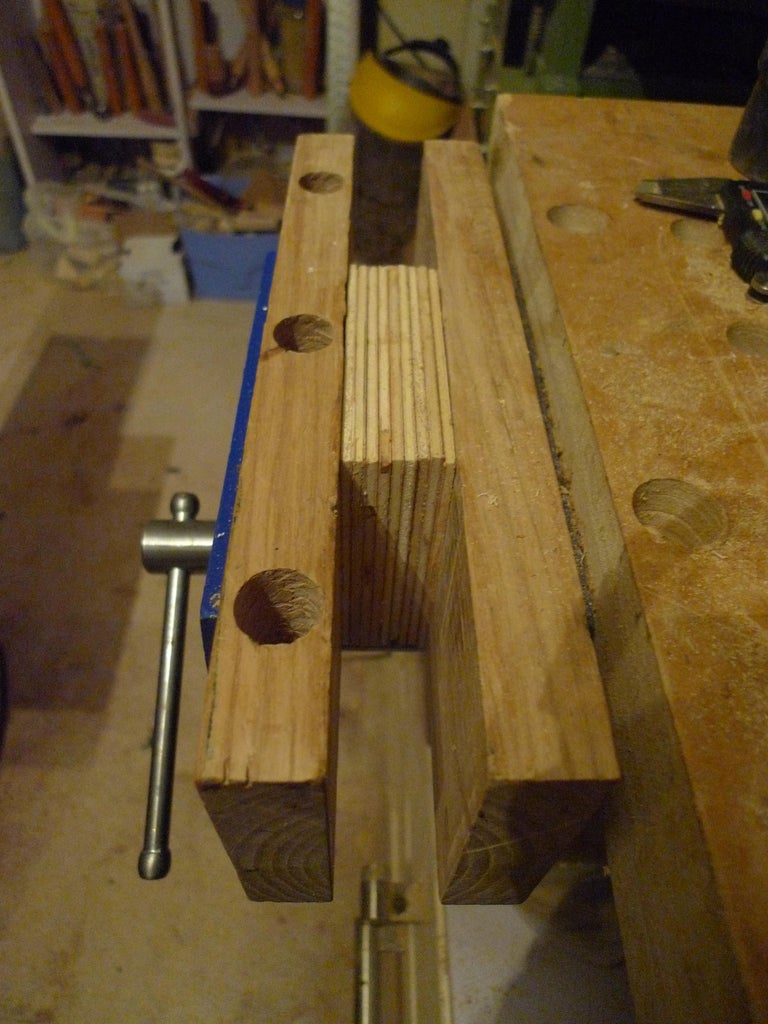 Real Life Among Us Game Set : 5 Steps (with Pictures) - Instructables