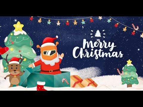 Is Santa Claus Coming to My House? - Santa Claus Detector