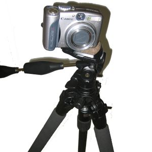 How To: Show Motion in Photography : 8 Steps - Instructables
