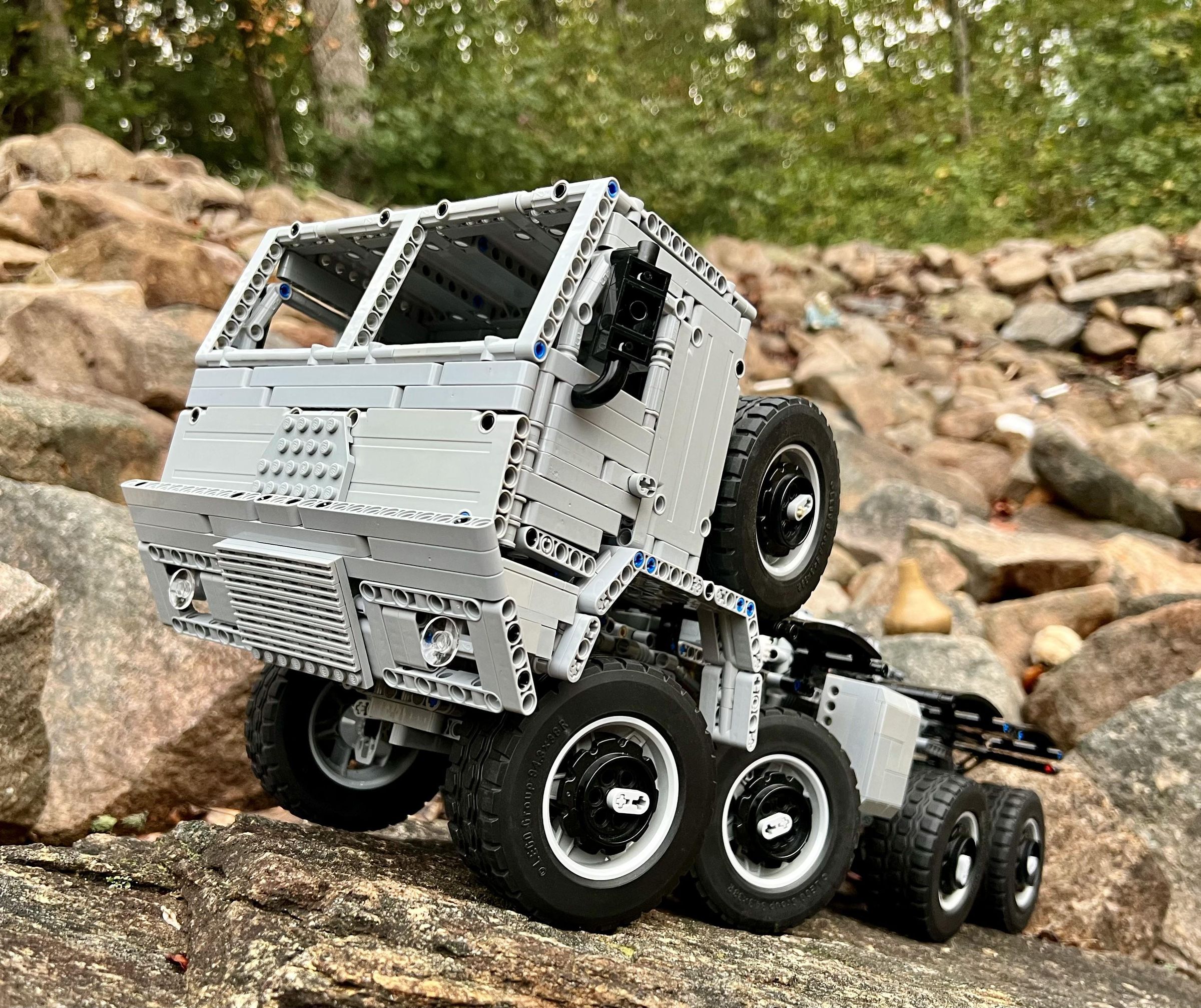 lego-tatra-8x8-instructions-peacecommission-kdsg-gov-ng