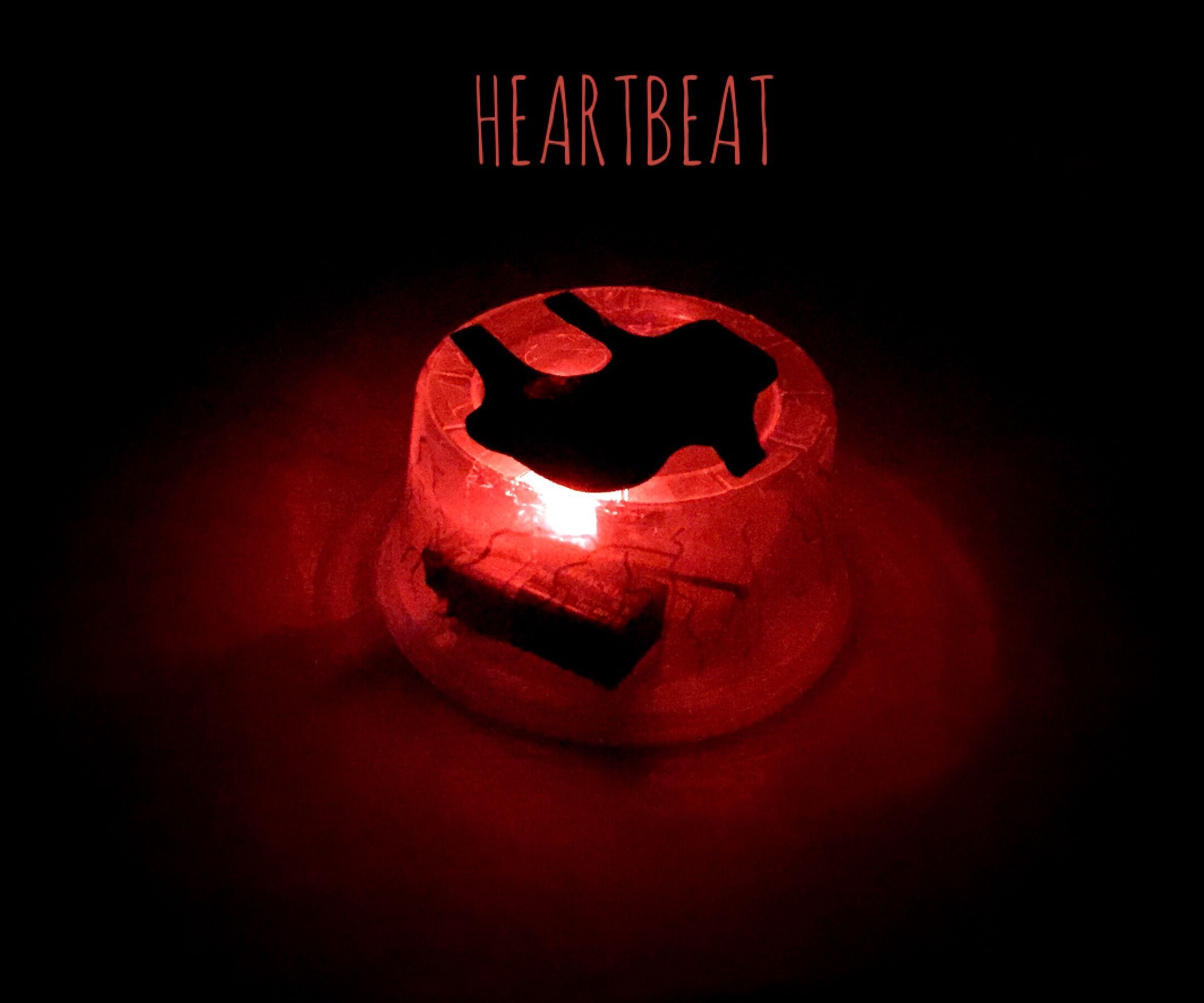 Heartbeat