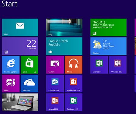 800-254-870 - Vodafone® Readying Windows® 10 Mobile Update Release for Australia