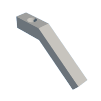 download {{ file.name }}