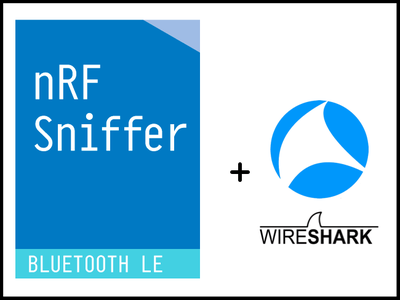 NRF Sniffer