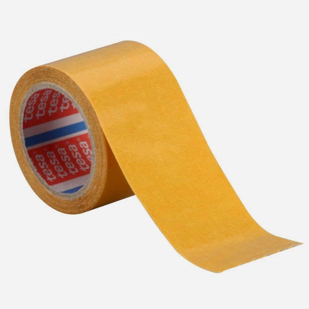 Blister Prevention Tape Breathable Bandage Heel Tape Moleskin Tape Anti