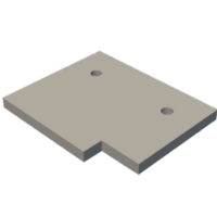 download {{ file.name }}