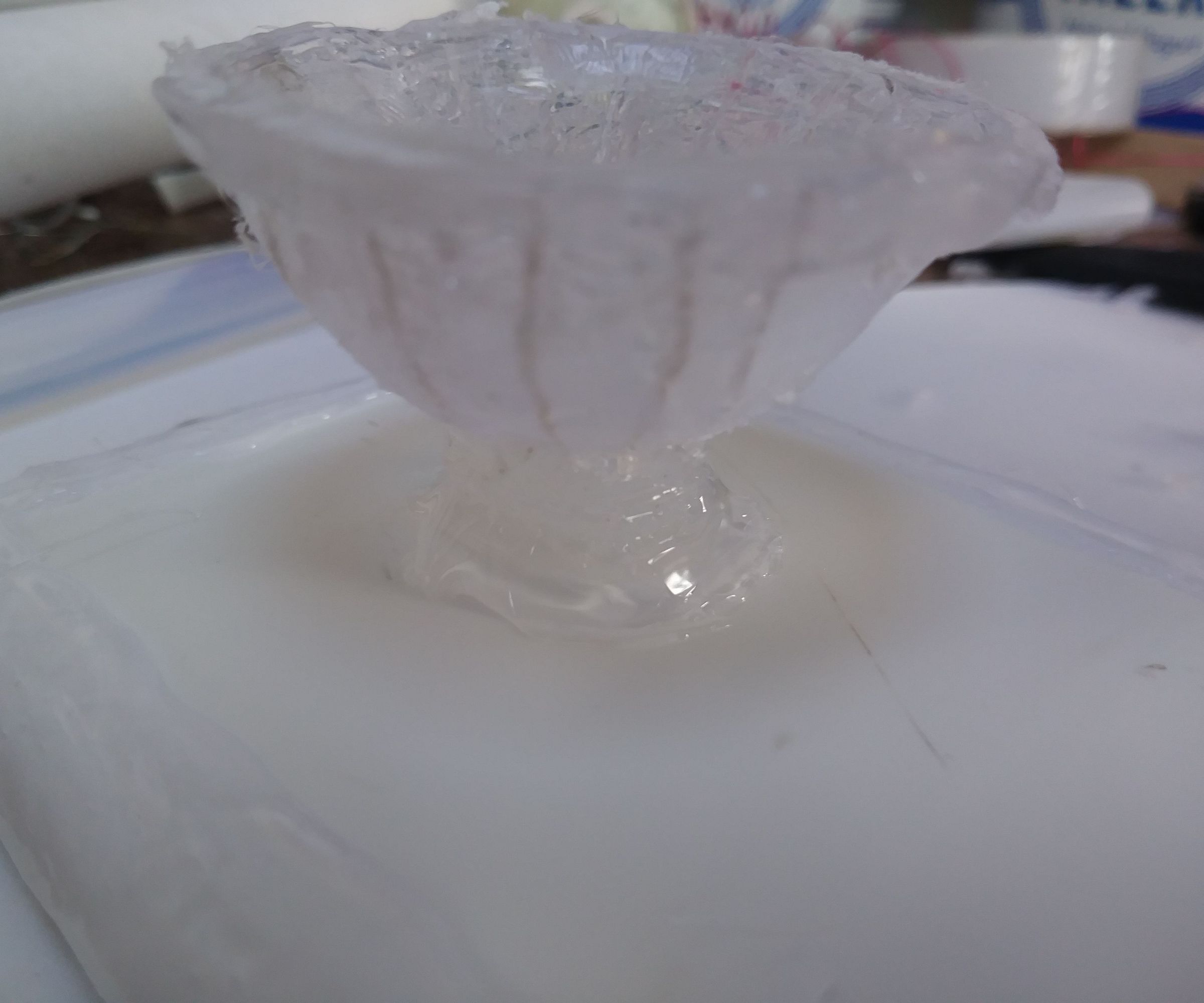 How to Make a (Popping) Popsocket