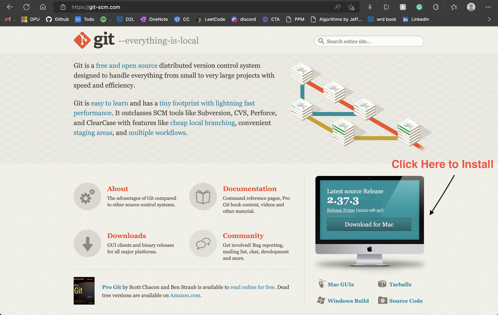 Launching a Web App Using Vercel : 4 Steps - Instructables