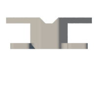 download {{ file.name }}
