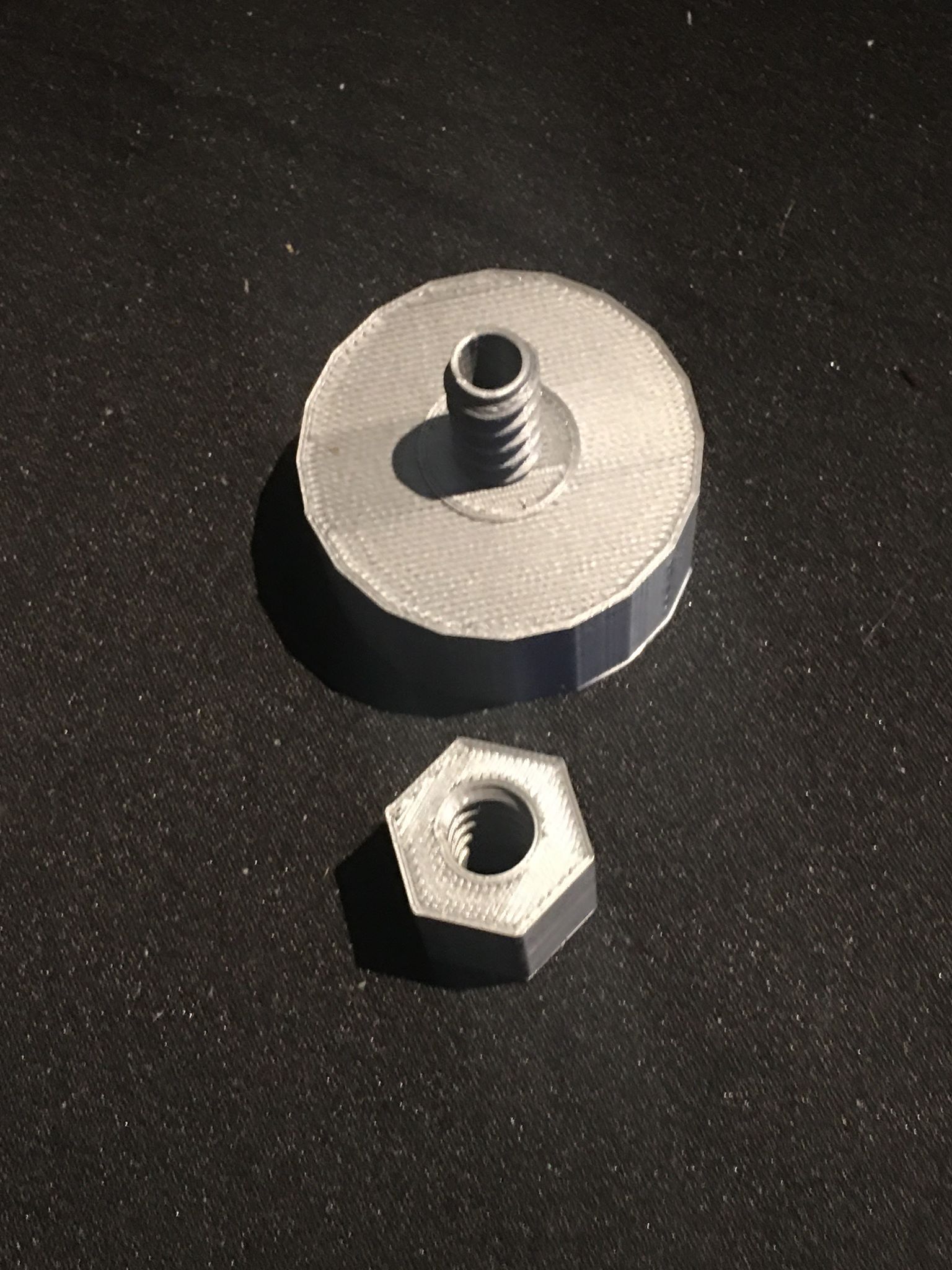 Flexible Straw for Disabled People 5 Steps Instructables