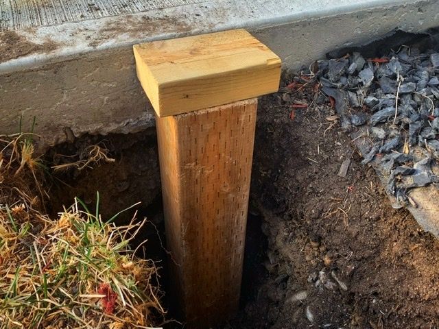 Mesajları yükleyin.