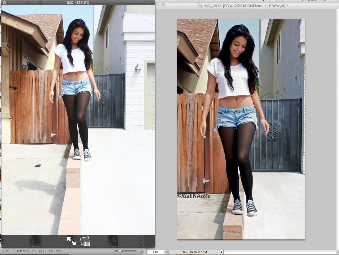 Photoshop