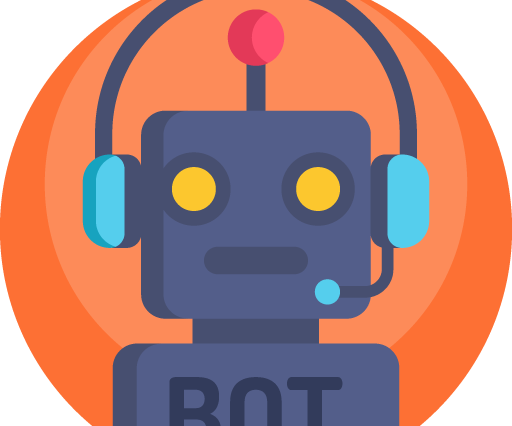 Simple ChatBot in PHP/CMD