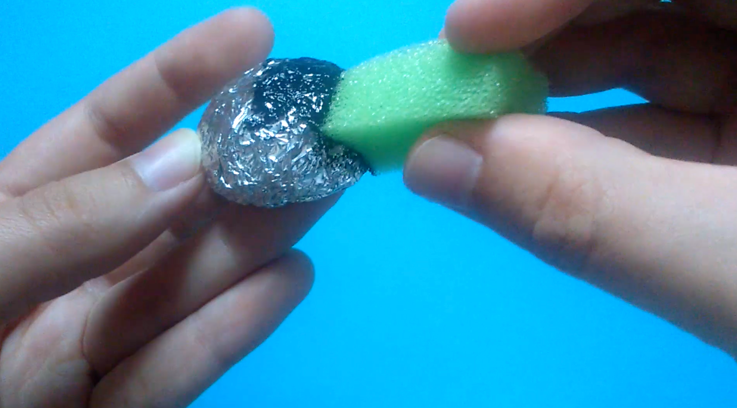 Crystal Clusters / Geodes From Hot Glue Sticks 8 Steps (with Pictures) Instructables