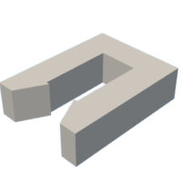 download {{ file.name }}