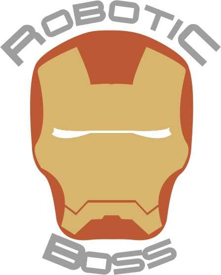 Proteus, Arduino & Hyperterminal.