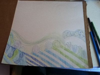 Coloring