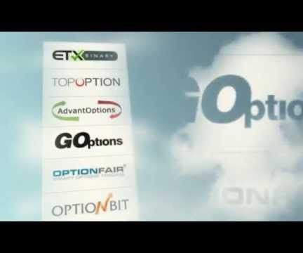 Acquire the Best Binary Options Brokers
