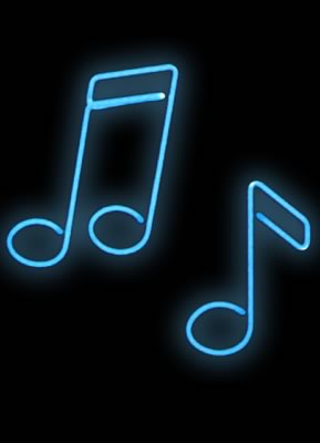 How to Lisen to Music for Free