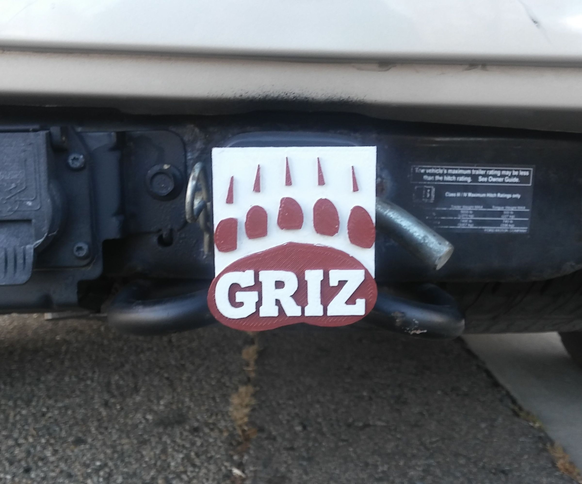 Customize Your Ride in 3D Style