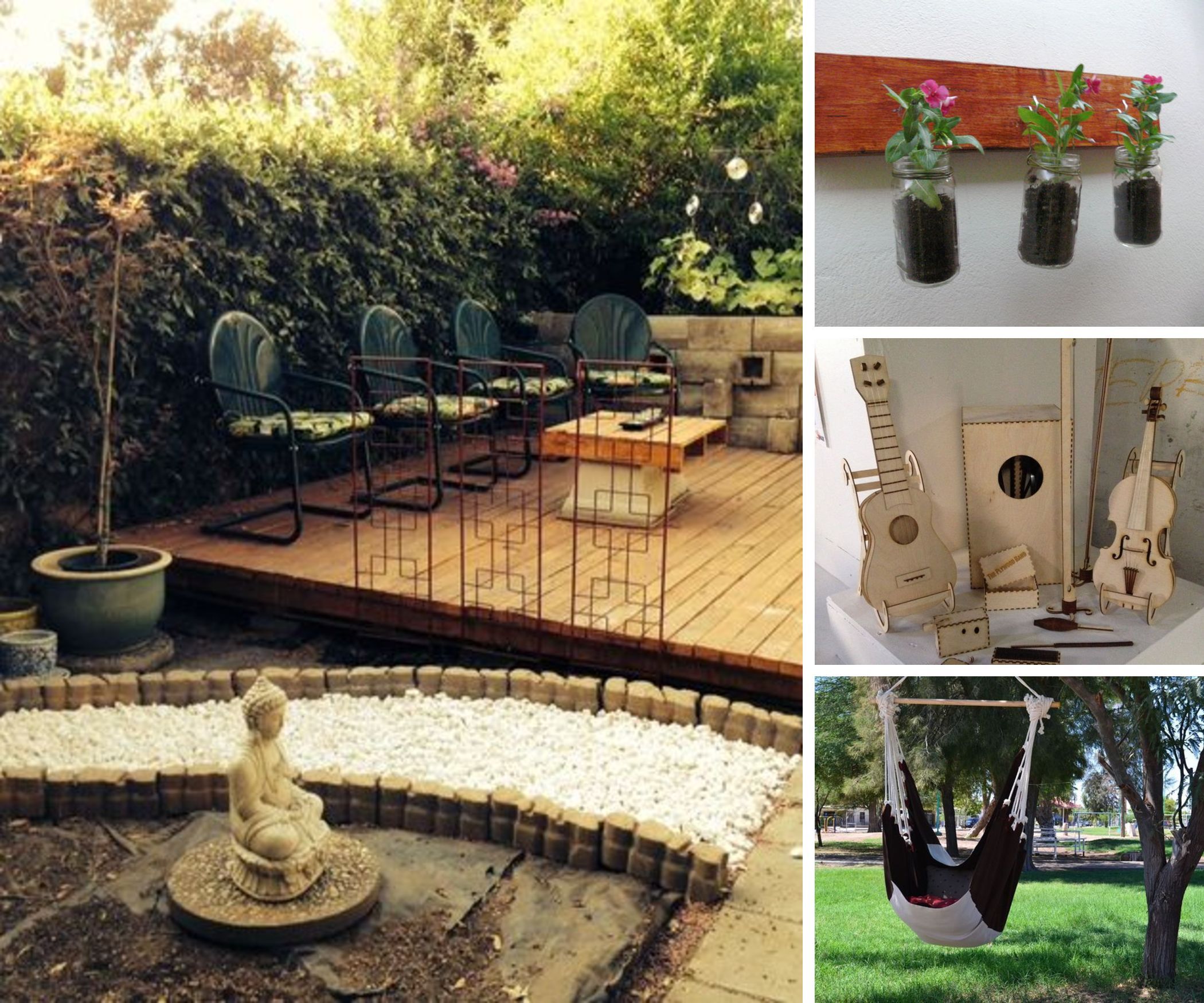 10 Awesome First Time Authors 9/07/2014