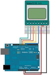 Arduino Watch Sport : 17 Steps (with Pictures) - Instructables