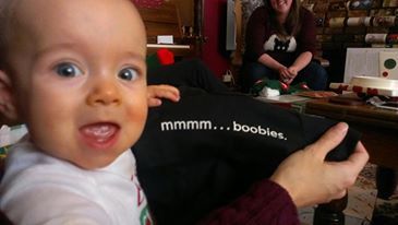 How to Peel an Apple, the Manly Way.