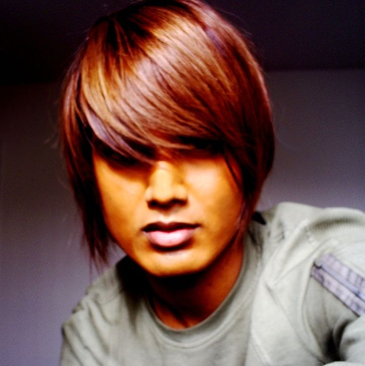 Instructables profile picture for @namal