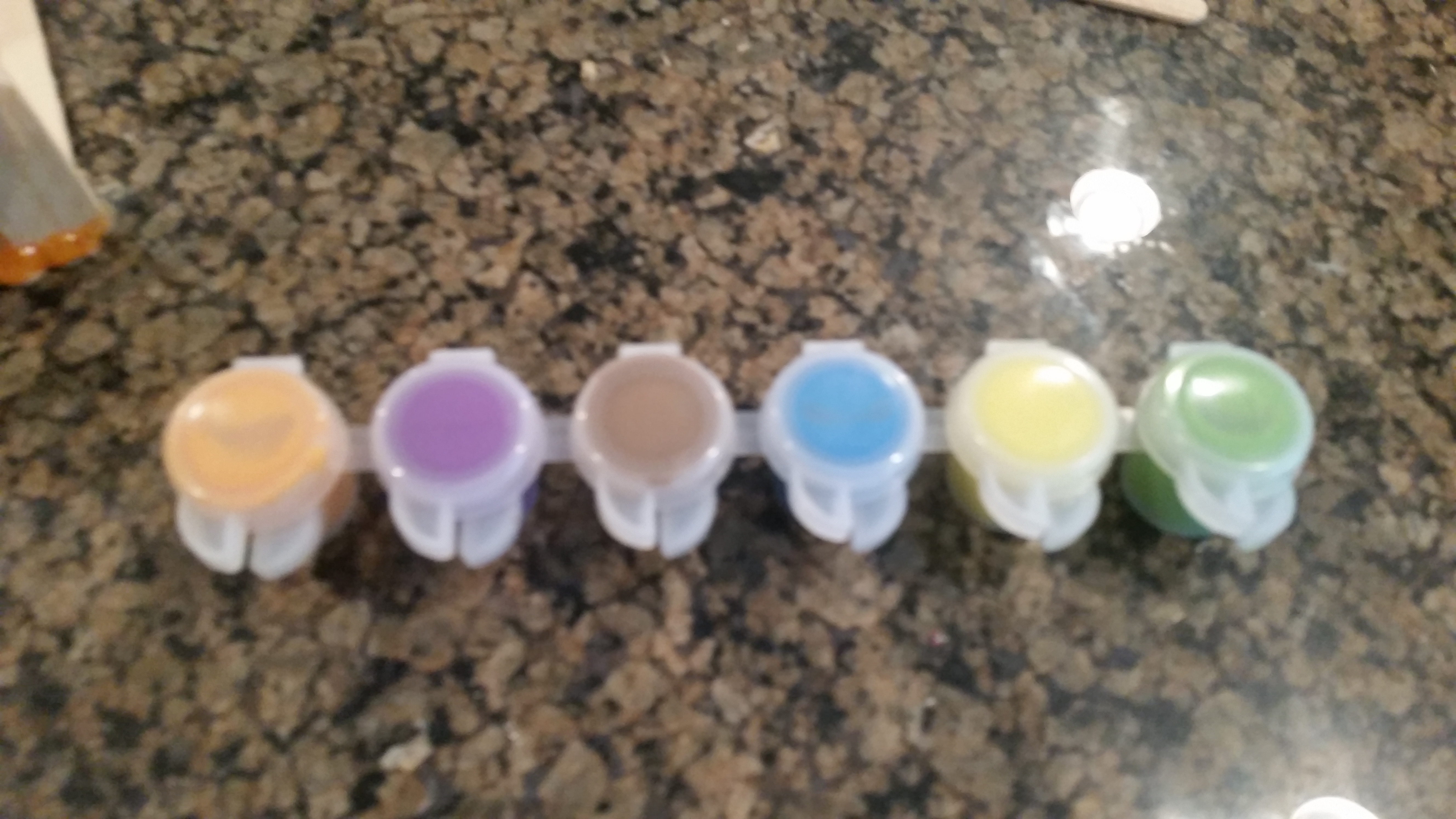 Awsome Barbie Doll Beach Chair(this Is a Craft to Do With Kids