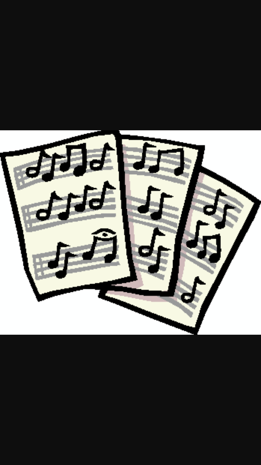 How to write a very beginner song