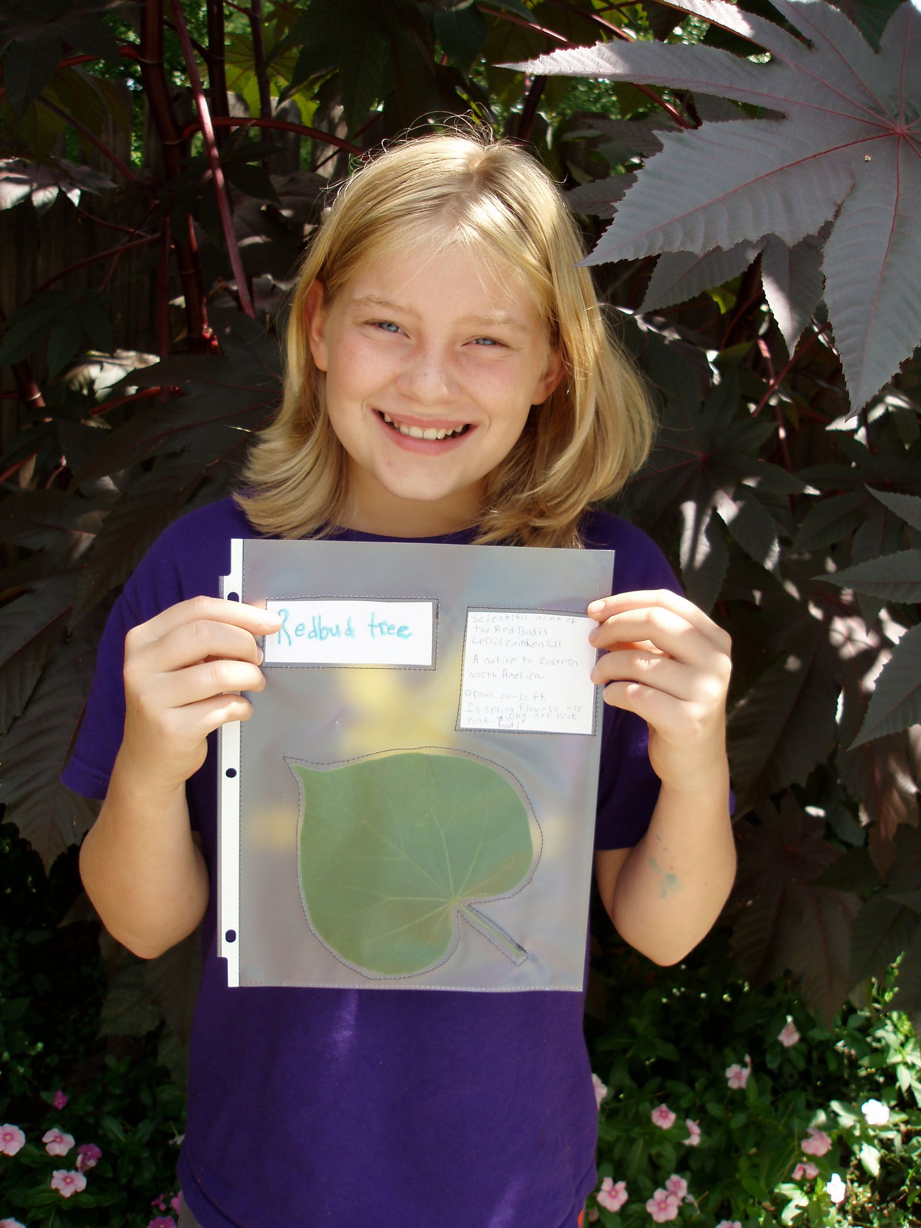 Stitch a Clear Protective Casing for Almost Anything