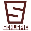 SCHLEPIC