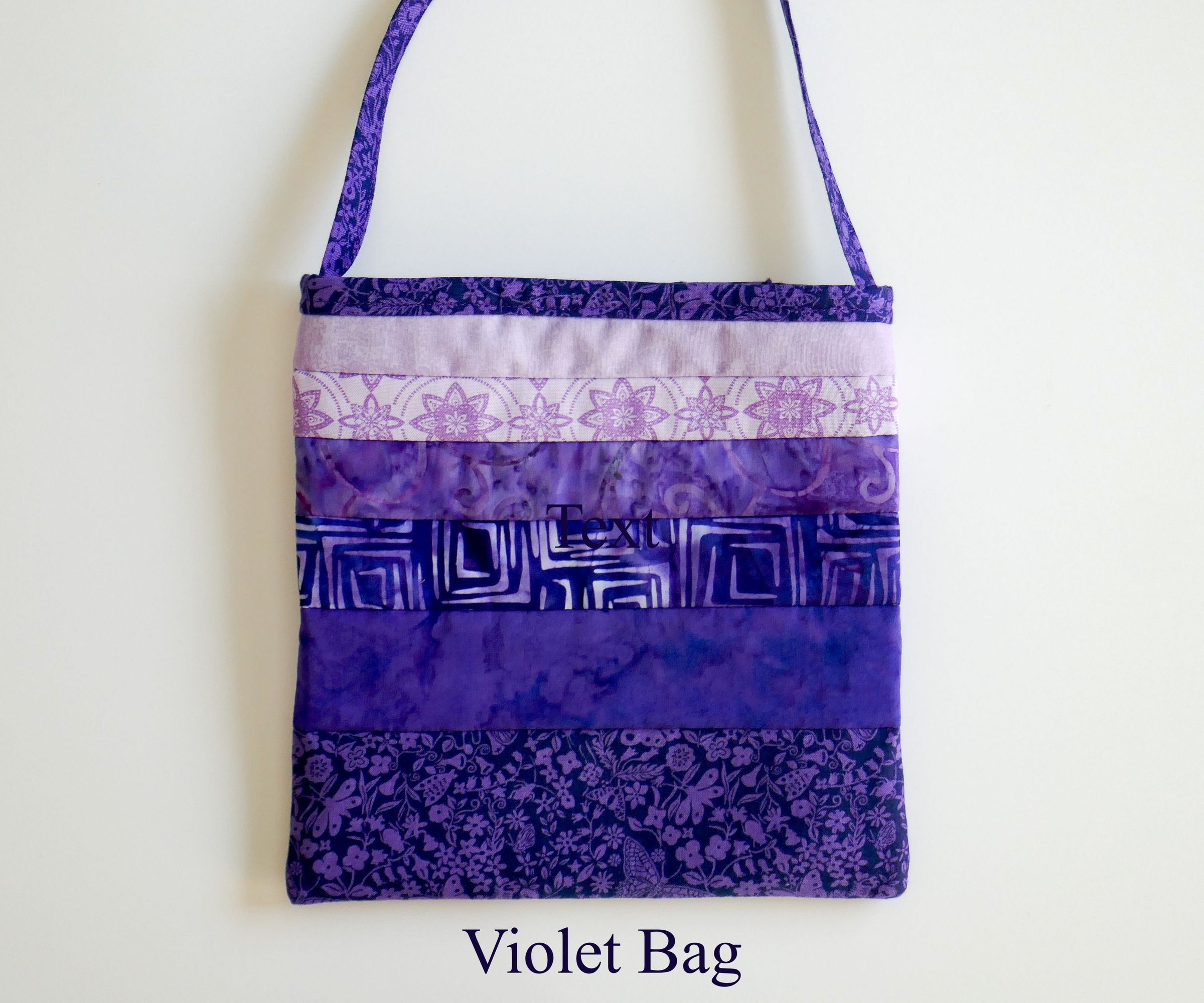 Color Vs. Hue - How to Achieve Color Gradation With a Single Hue