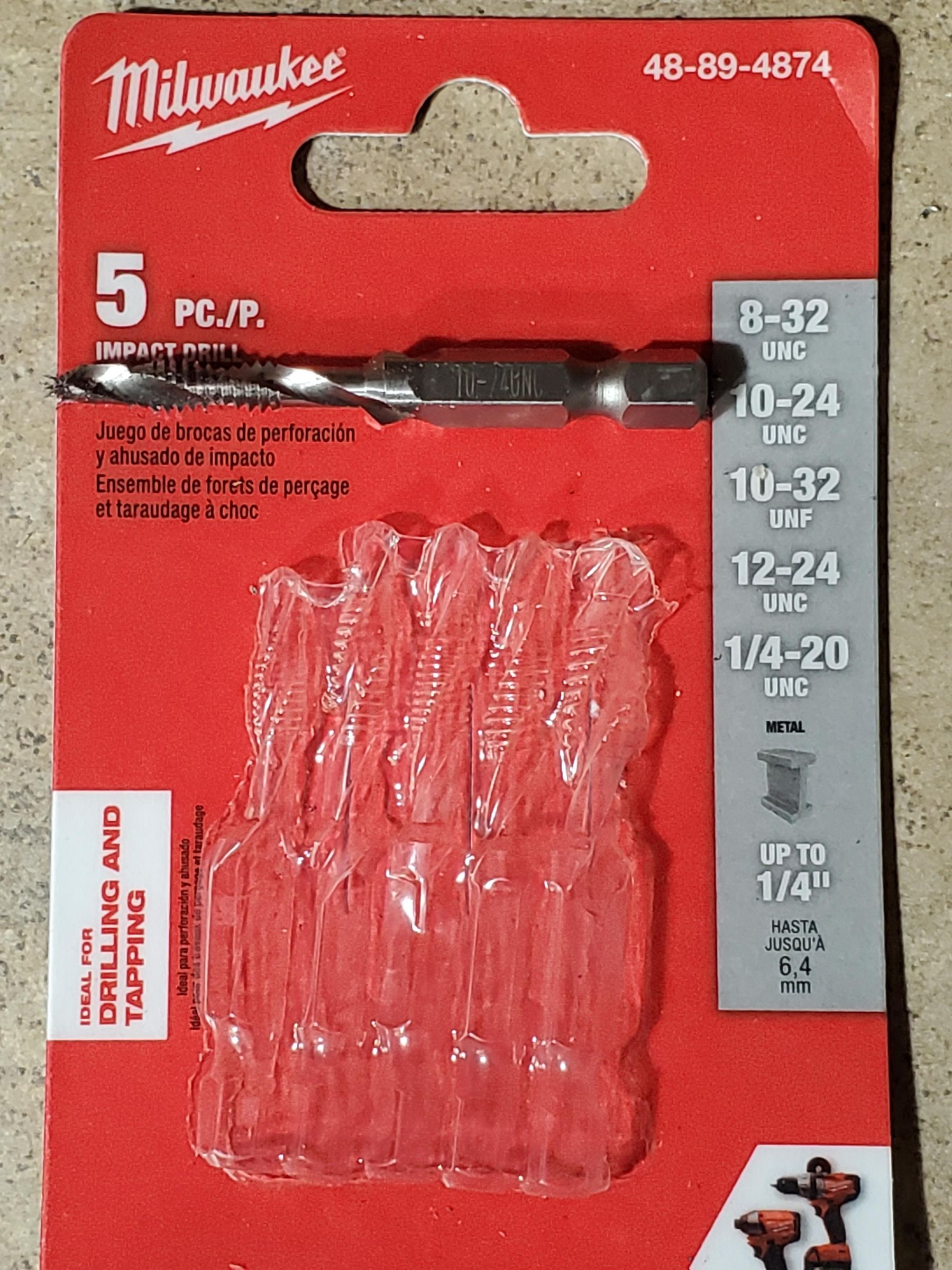 WEN Drill Press Table Adjustment Handle Extension 6 Steps (with