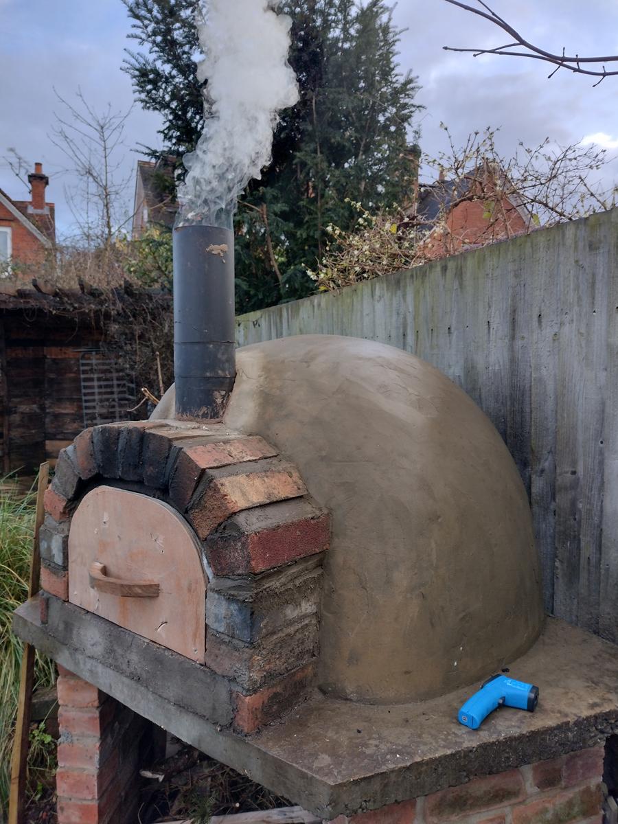 Adding Really Good Insulation